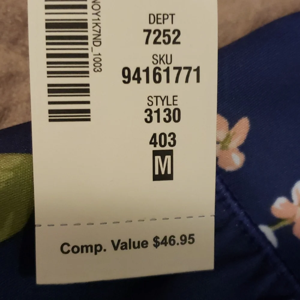 Aeropostale flex legging high rise Ankle - Picture 7 of 9